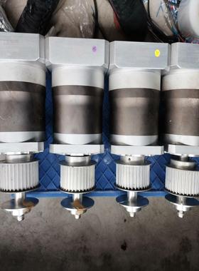 [德峰]RUSON减RUSON