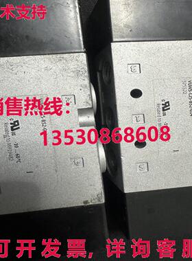 原装供应festo ,VADMI-95-N 162529+381675