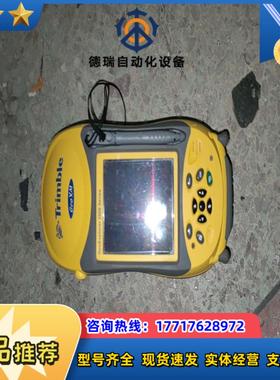 Trimble GeoExplorer 2008 Serie议价