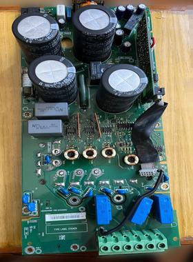 RINT-5311C ABB800变频器 电源驱动板 带RA(崽崽配件）