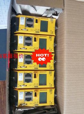 pilz772000  772100 772101  原厂全