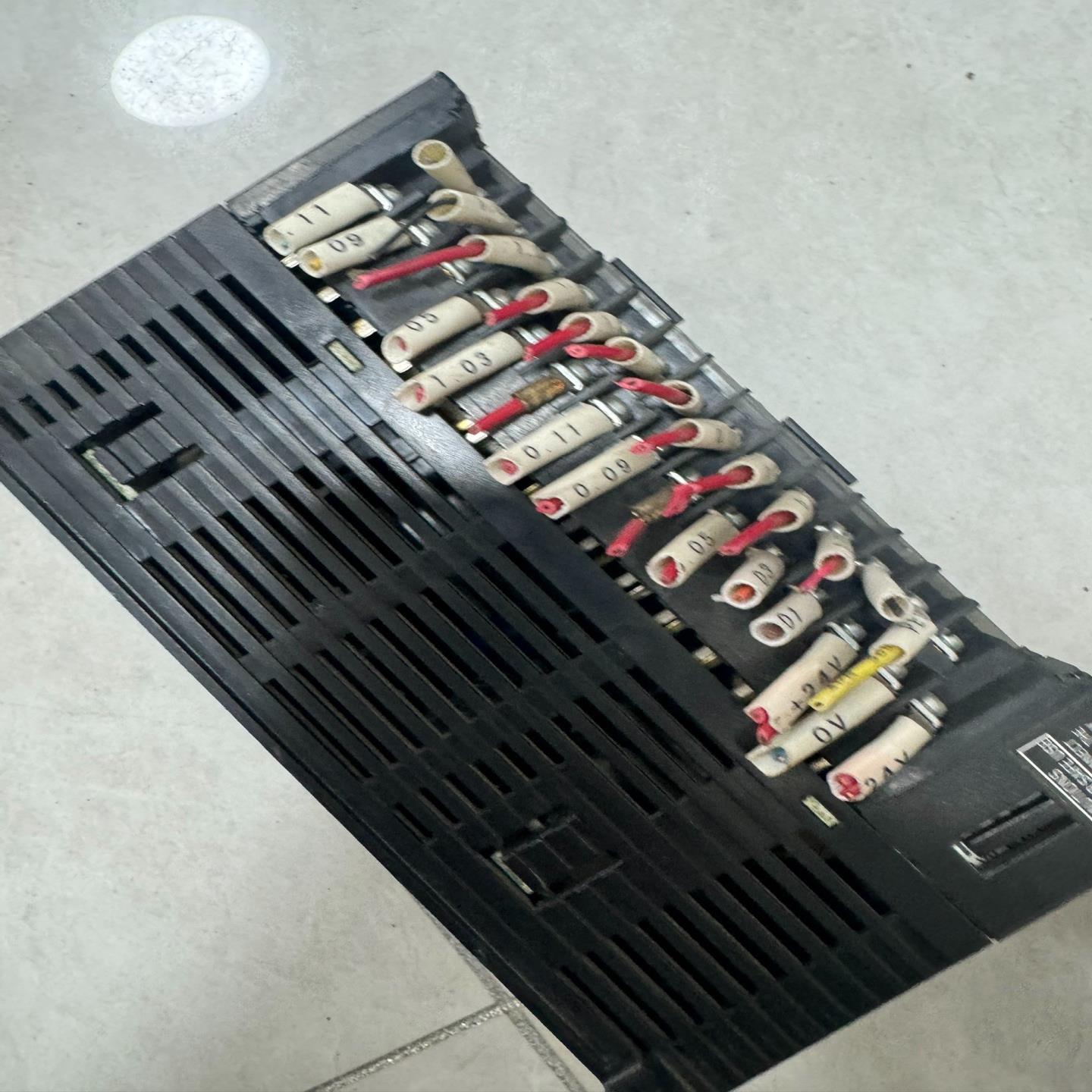 CP1H-X40DT-D-SC，货，，功能(崽崽配件）