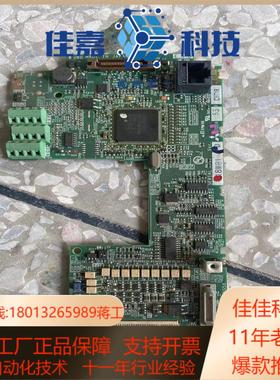 A70CA55 BC186A675G56