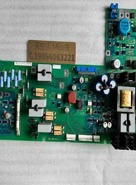 [德峰]REXROT  测试议  R911308577板卡 包力士乐