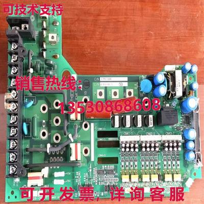 原装供应ETP617264 inverter G7 series 11kw 电源板 主板