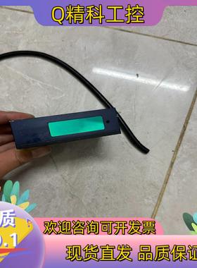 现货Acuity AR700  激光传感器