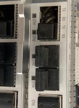 现货出售VSWD1主控板 全新原包   现货出售 实际需求来