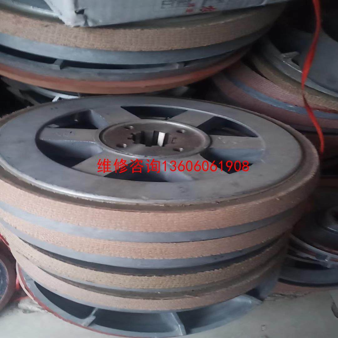 （请询价）葫芦风叶制动轮南京的10T刹议价,电子元器件市场,其它元器件,淘宝优惠券,粉丝福利购,淘宝优惠卷