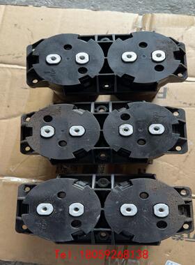 【非标价】aCS580 acs880电容B43456-S9258-A5