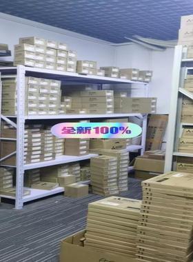 L60ADIL8 全新原装