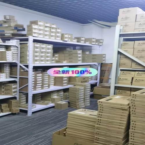 L60ADIL8 全新原装