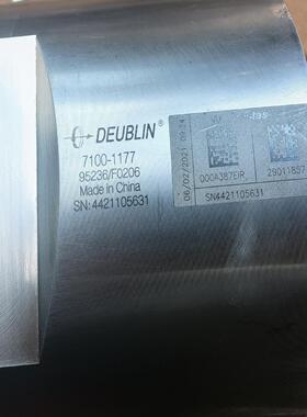 [德峰]专用 ,风机旋转vestas头DEUBLIN