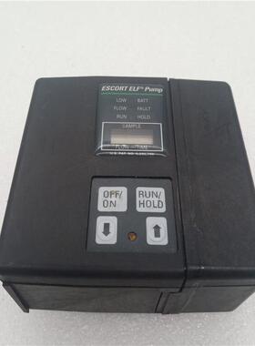 （设备配件）  MSA  ZEFONPACK1008724BATTERY