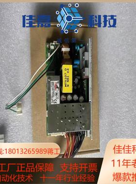 现货  Nipron PCFL-180P-X2S  Pro-