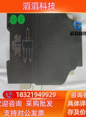 现货BETIC   MOdel:   ZNA201-PA   4