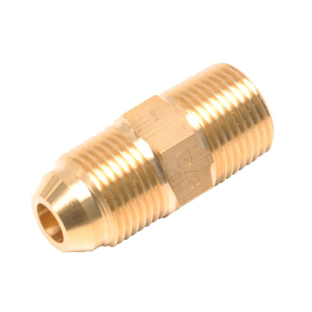 YOKOHAMA横滨横浜橡胶 黄銅接头 3013-04B/0204B/06B/08B/12B