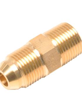 YOKOHAMA横滨横浜橡胶 黄銅接头 3013-04B/0204B/06B/08B/12B