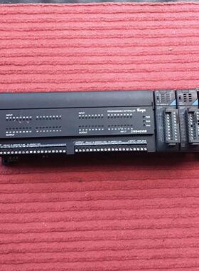 [德峰]光洋koyo PLC, SN64DRB SN-64DR-B3