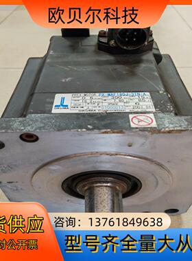 PX-MAF180J-3TN-AER-JG-7200DB