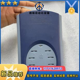 PiCO USB TC-08 温度采集仪 原装正品 便宜处理议价