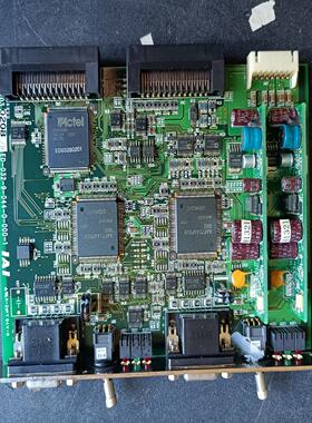 IADC3203 020B/R ED-032-9-044-0