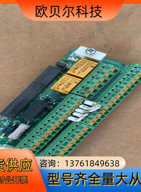 BKO-CA2160 A80TA800C 变频器A800