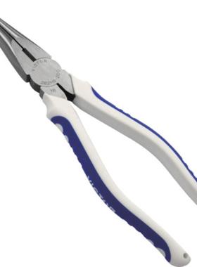 VICTOR胜利 钳子 282HG-150/-200/280-HG150/285BS-150/-125