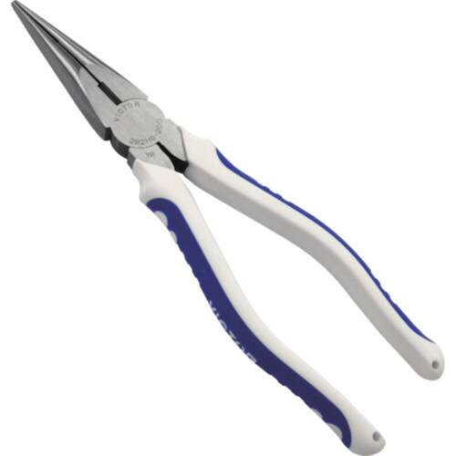 VICTOR胜利 钳子 282HG-150/-200/280-HG150/285BS-150/-125
