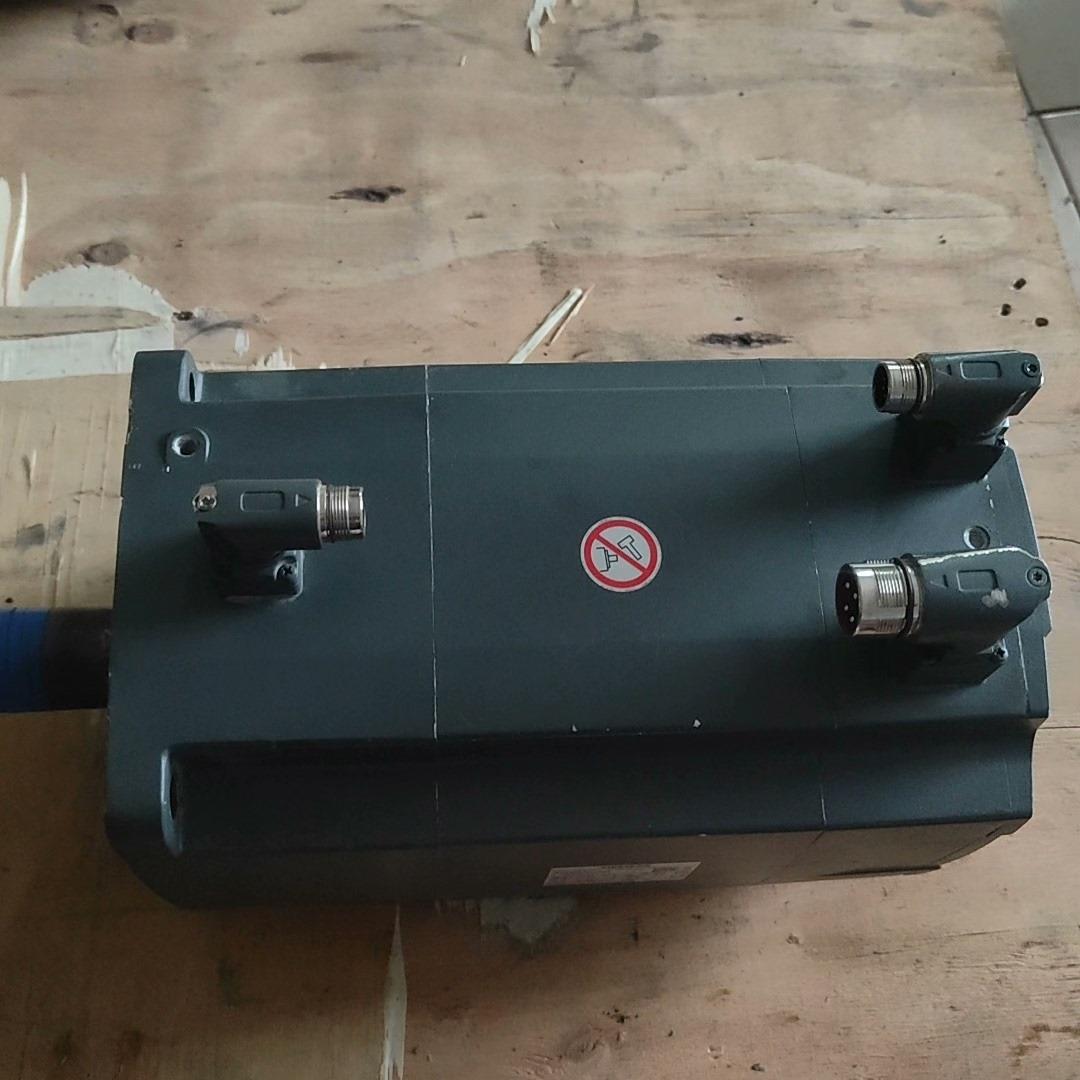 （设备配件）1FL6094-1AC61-2AB1西门子高惯量伺服电机5k