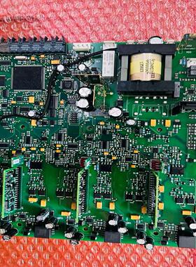 伟肯vacon变频器电源板225t pc00425a 议价