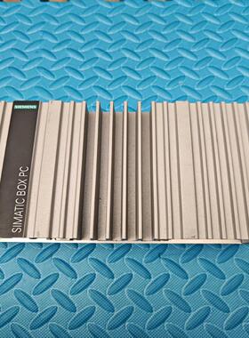 [德峰]西门子工控机6AG4022-0AA21-0AA1，功能包好，