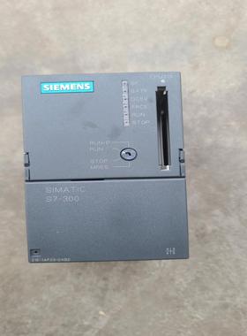 315-1AF03-0AB0，充新成色，功能外观无划痕，