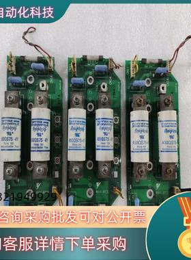 现货安川HT31277-2E 原装件 拍摄 成色所