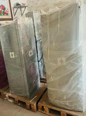 （设备配件）6SL3320-1TG38-8AA0  未用过的675-10