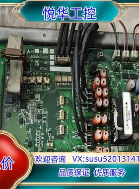 A700驱动板A74MA37D.BC186A730G51议价