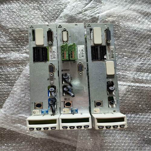 （请询价）力士乐轴卡CSB01.1N-SE-ENS-NNN-L1-S-议价