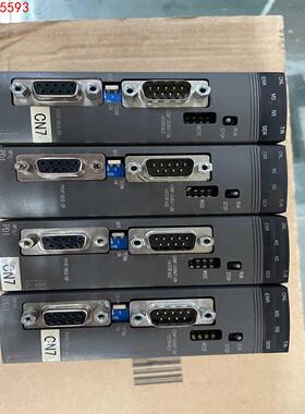 富士NP1L-PD1总线模块