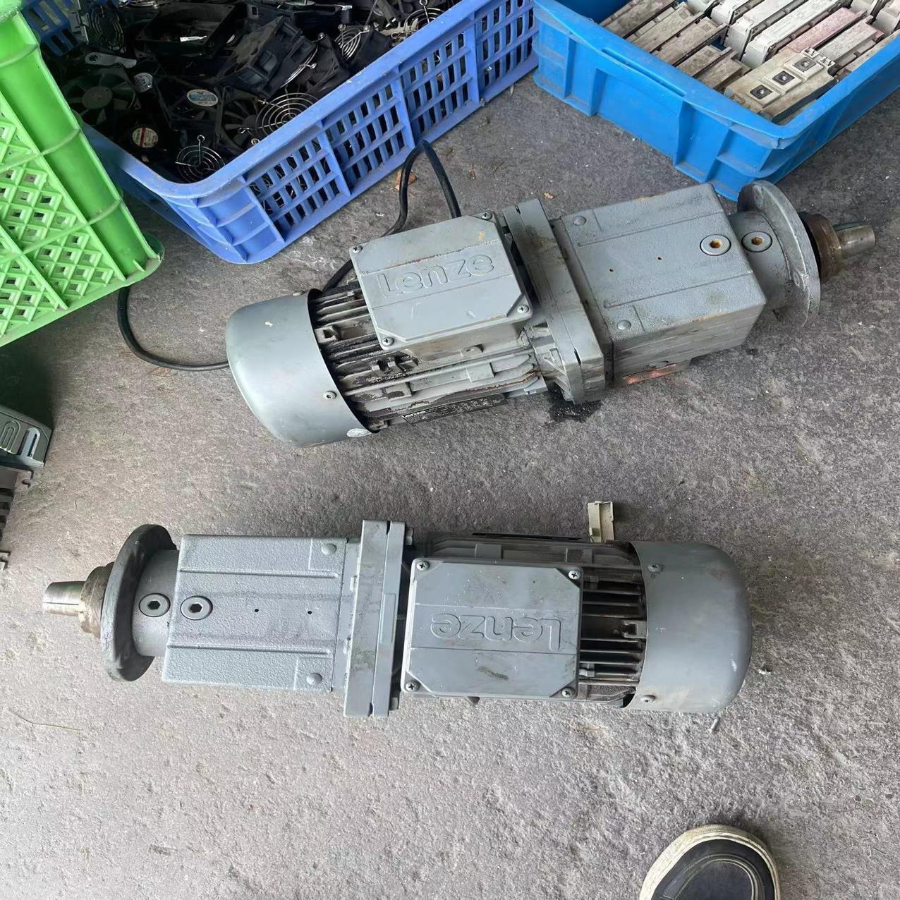 伦次减速机，Lenzet伦茨传动有限GST06-2M VCK