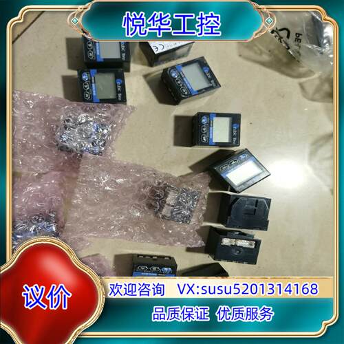 原装#电子器件 Cubic TOFCO EM30DT东福科议价
