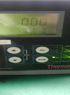 （设备配件）Thermo alpha ph 2000w 赛默飞ph ，