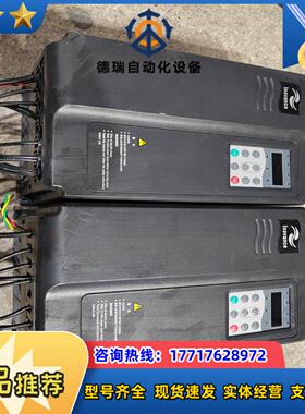 汇川变频器 MD330HT11GB  11KW议价