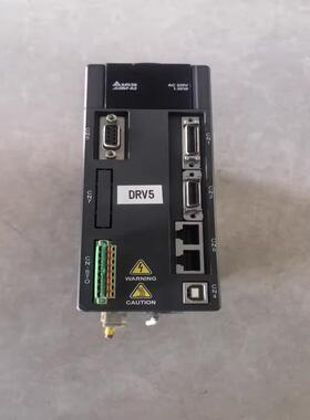 台达A2伺服驱动器ASD-A2-1521-MN 1.5KW