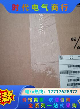 E+H  多参数变送器  CM442-AAM1A2F010A议价