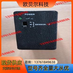 通用车辆检测器 detection Vehicle