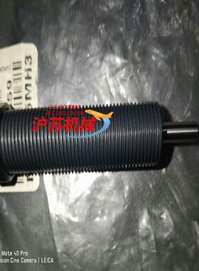 ACE 191-9359 MC225MH3全新未使用，为