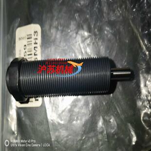 MC225MH3全新未使用 9359 为 191 ACE