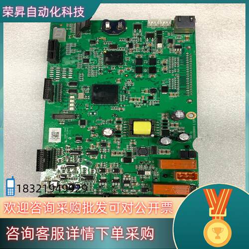 现货ABB控制板ZCON-12原装