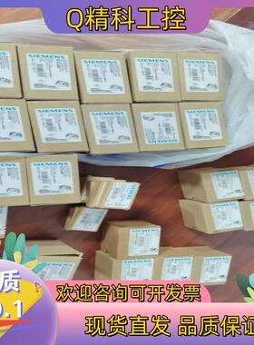 现货3RV1021-1HA10全新原装3RV2011-1KA15