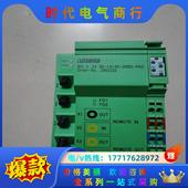 菲尼克斯 2862220成色新议价 原装