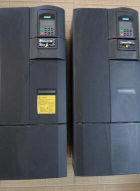 （设备配件）西门子变频器6SE6430-2UD32-2DB0 6SE64
